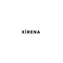 Xírena